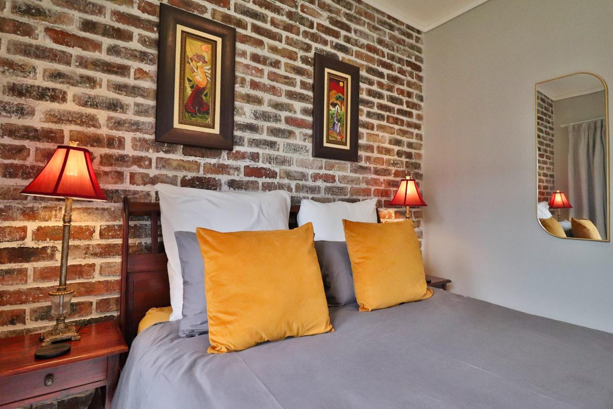 Apartment Luxury Lowveld *